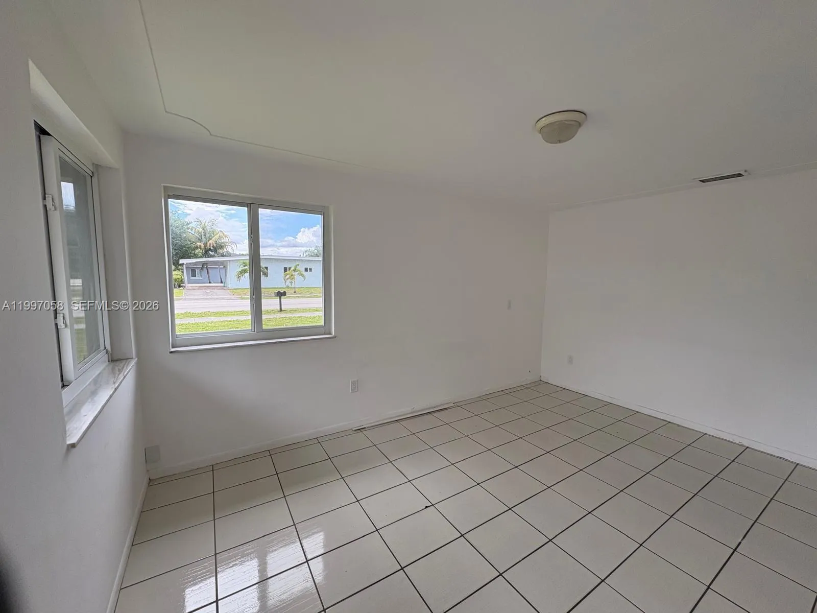 2550 SW 58th Ave # A, West Park FL 33023