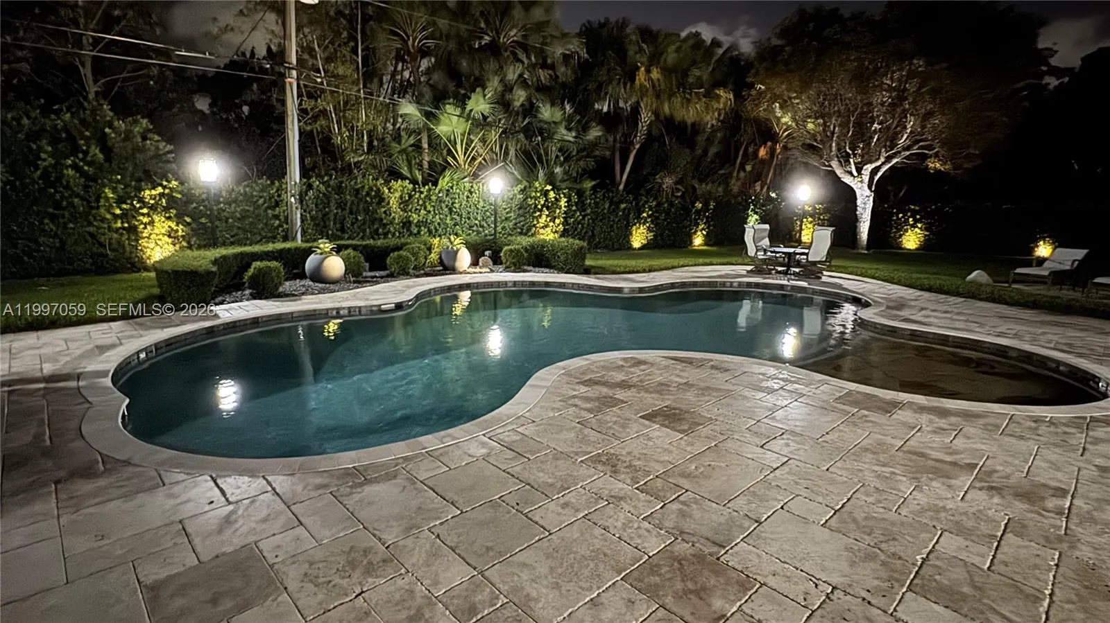 8860 SW 155th Ter, Palmetto Bay FL 33157