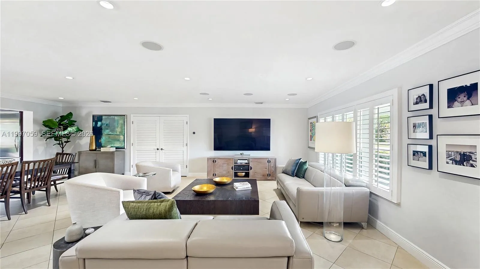 8860 SW 155th Ter, Palmetto Bay FL 33157