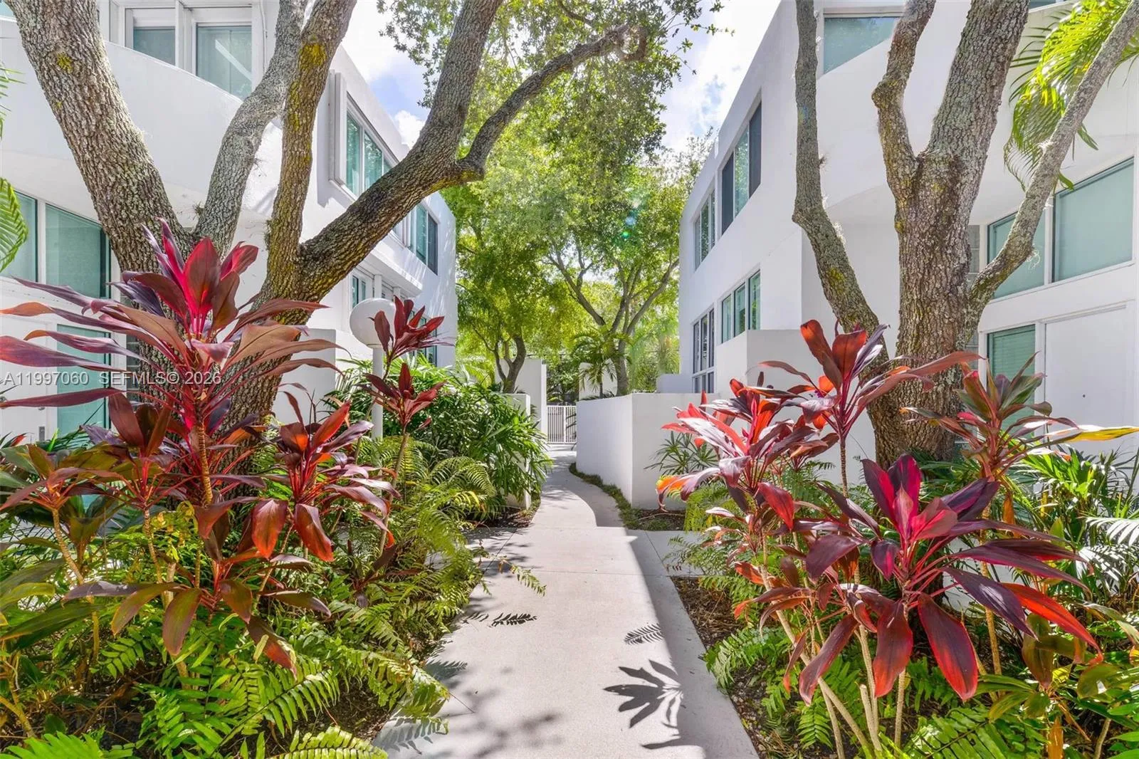 3272 Virginia Street # 1, Miami FL 33133