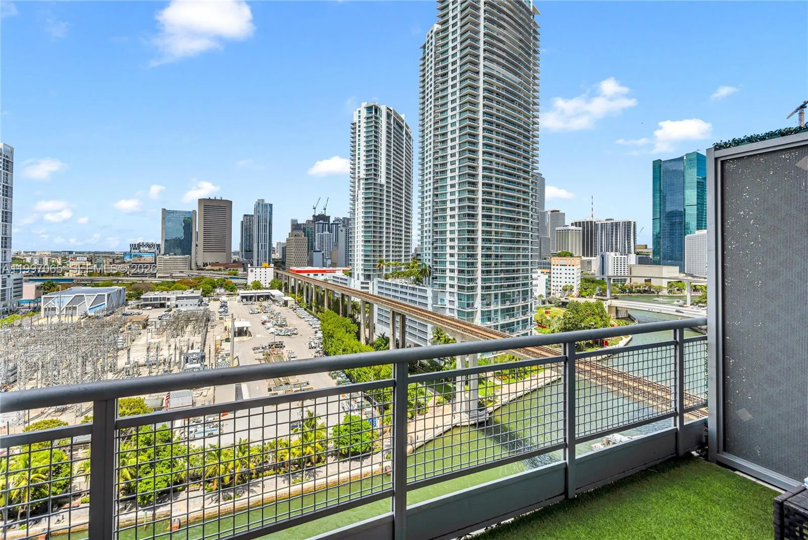 690 SW 1st Ct # 1709, Miami FL 33130