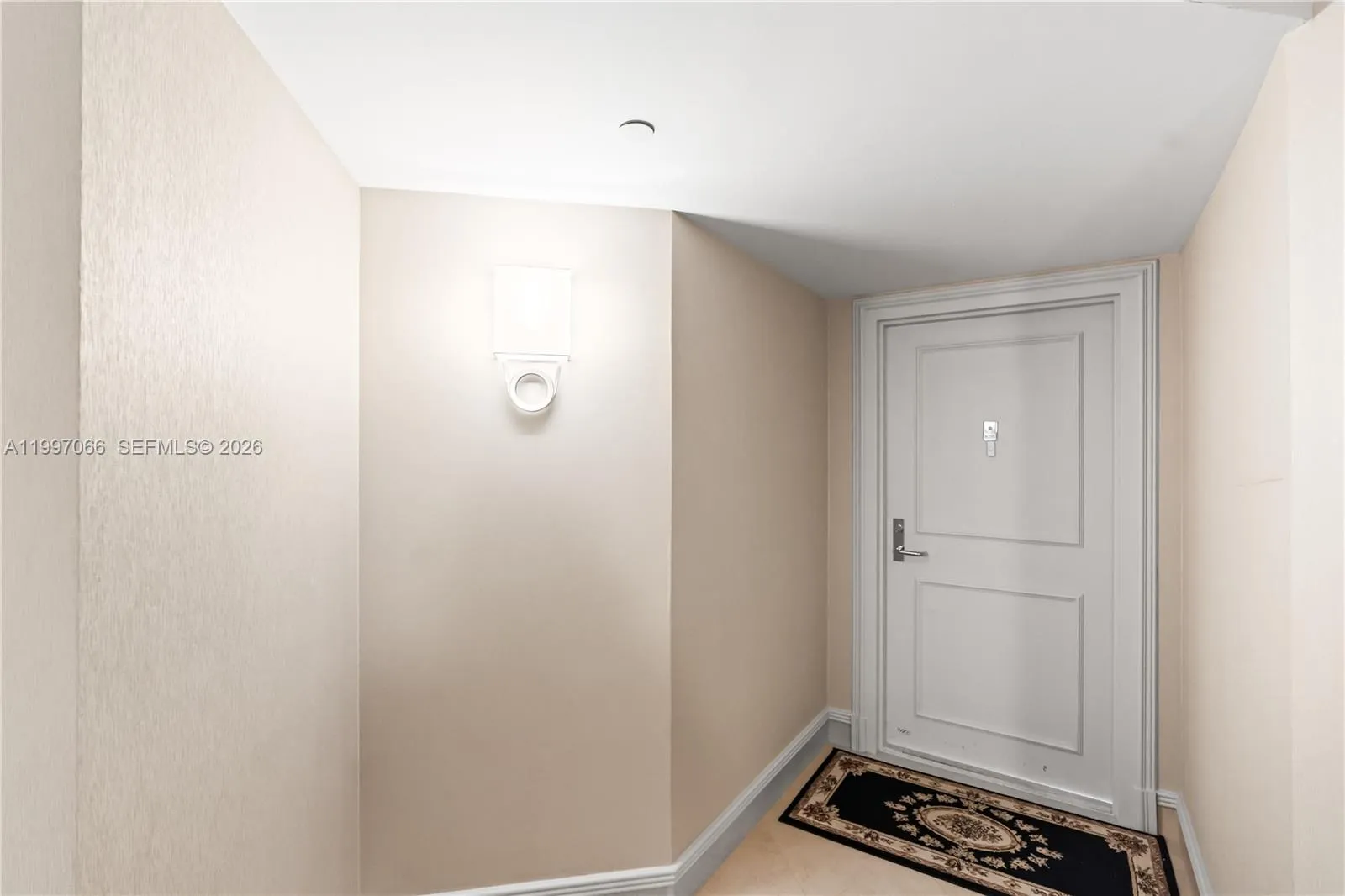 19101 NE 36th Ct # 1605, Aventura FL 33180