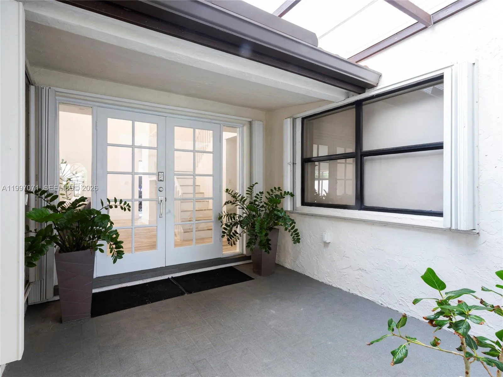 11722 SW 107th Ter, Miami FL 33186