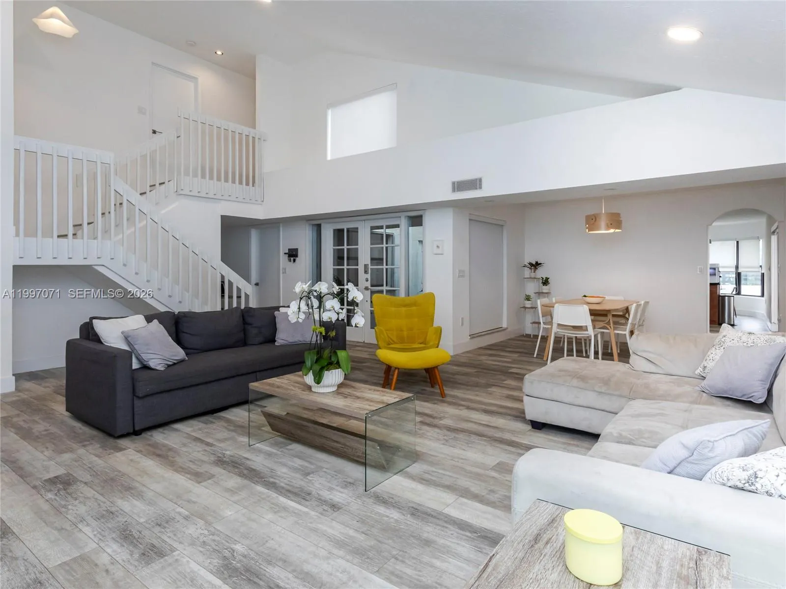 11722 SW 107th Ter, Miami FL 33186