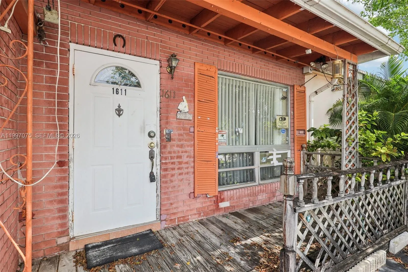 1611 NE 42nd Ct, Pompano Beach FL 33064