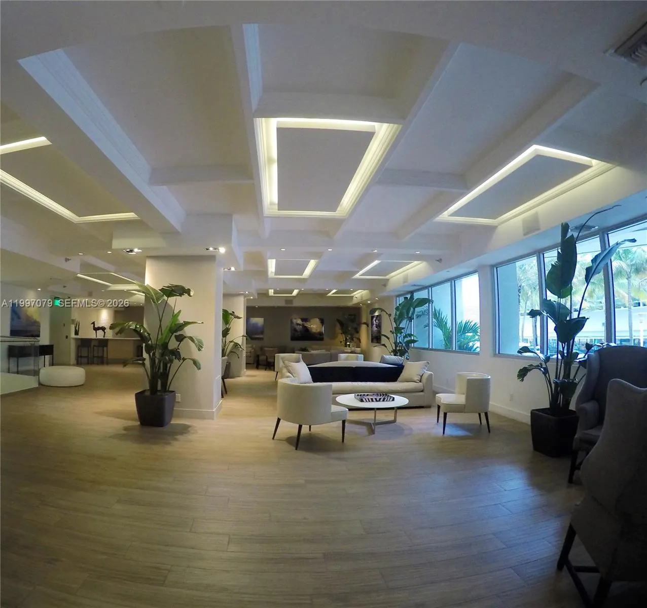 100 Lincoln Rd # 1116, Miami Beach FL 33139