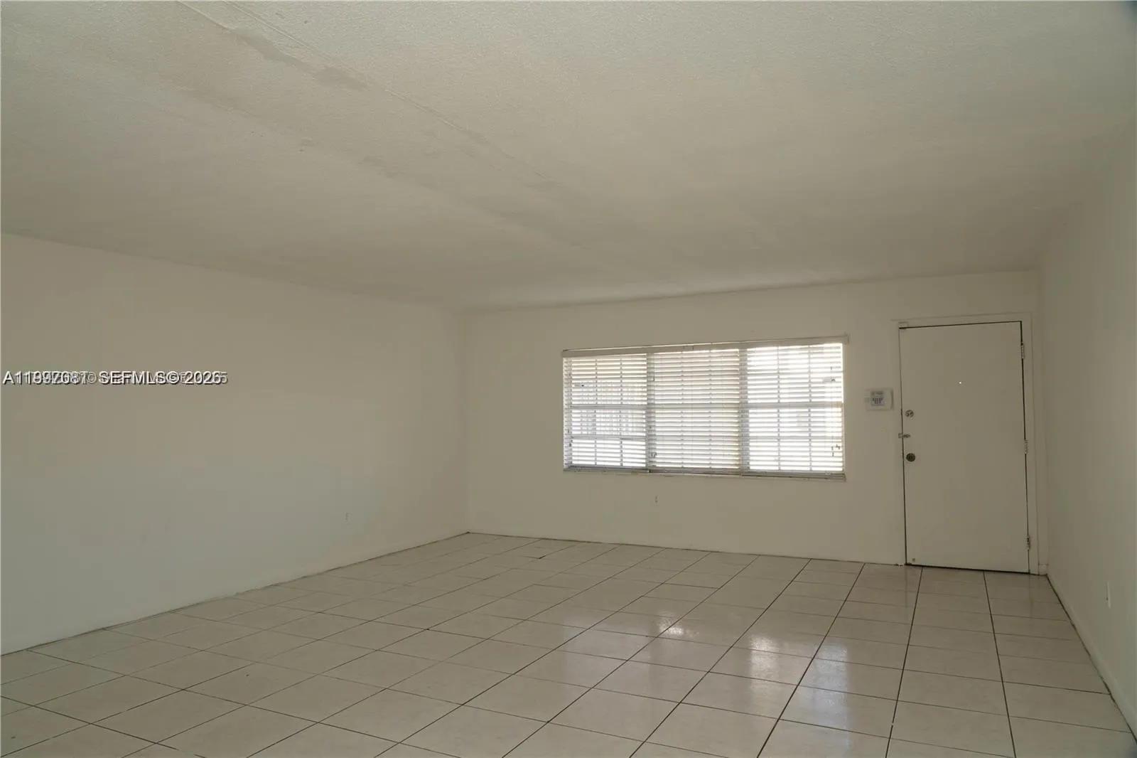 11855 NE 19th Dr # 10, North Miami FL 33181