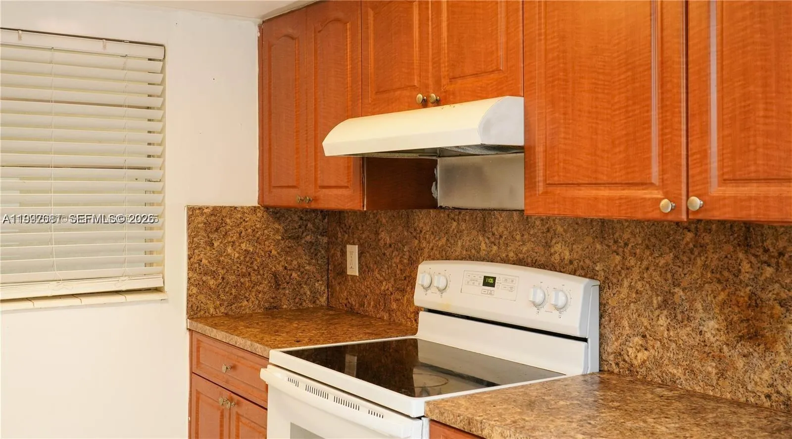 11855 NE 19th Dr # 10, North Miami FL 33181