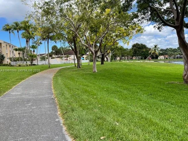 15275 SW 107th Ln # 102, Miami FL 33196