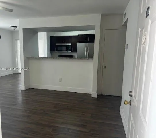 15275 SW 107th Ln # 102, Miami FL 33196