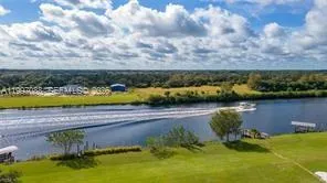 1497 Riverbend Dr, Other City - In The State Of Florida FL 33935