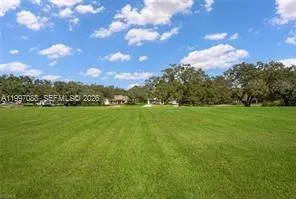 1497 Riverbend Dr, Other City - In The State Of Florida FL 33935