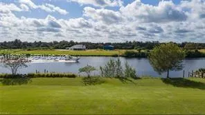 1497 Riverbend Dr, Other City - In The State Of Florida FL 33935