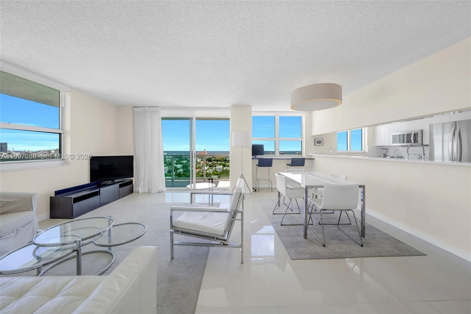650 West Ave # 1912, Miami Beach FL 33139