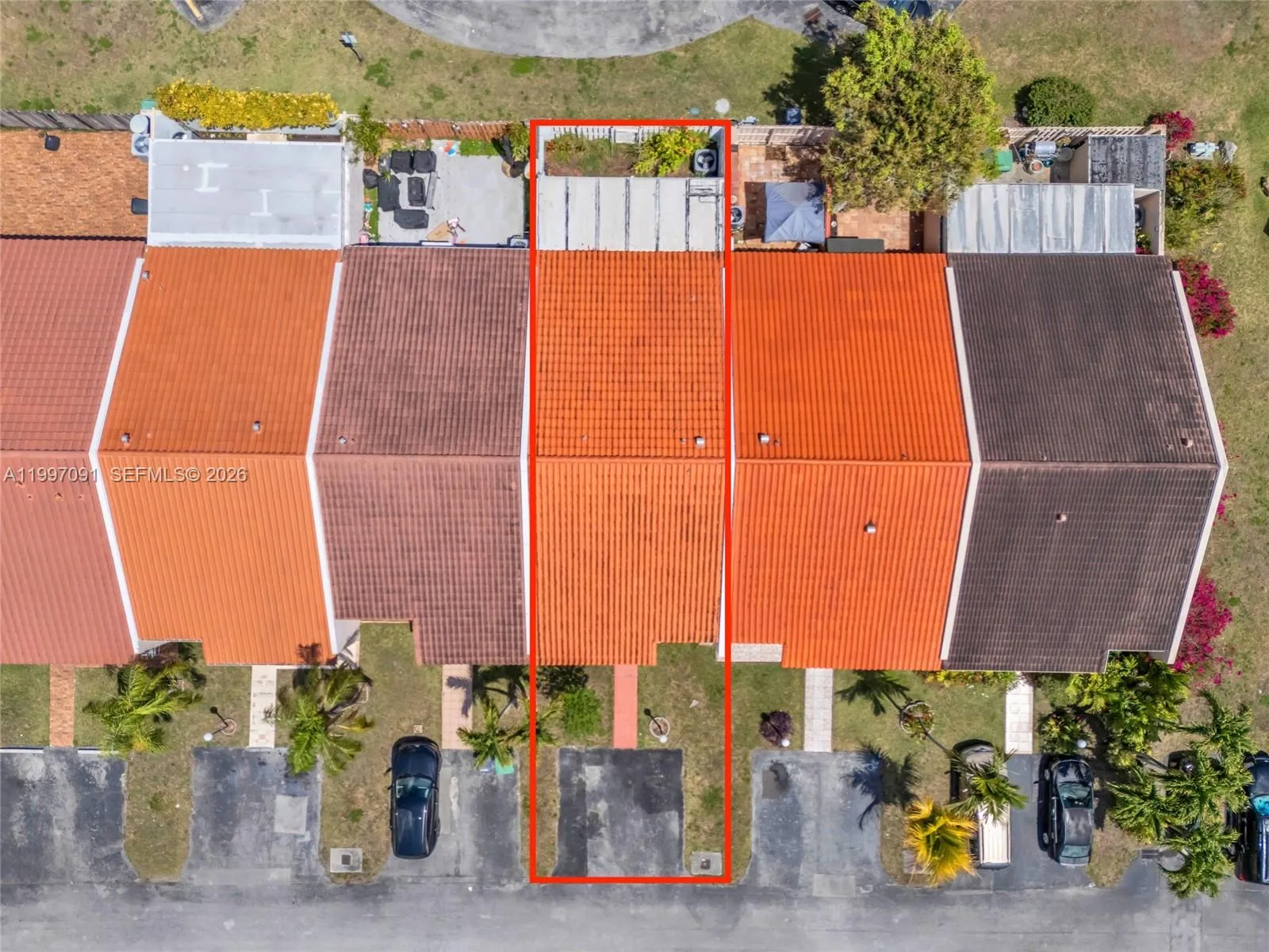 6323 SW 147th Place Cir, Miami FL 33193