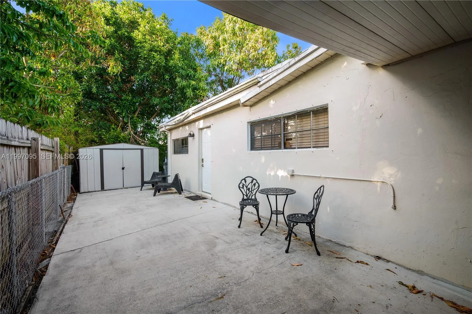 1181 NE 160th St # 0, North Miami Beach FL 33162