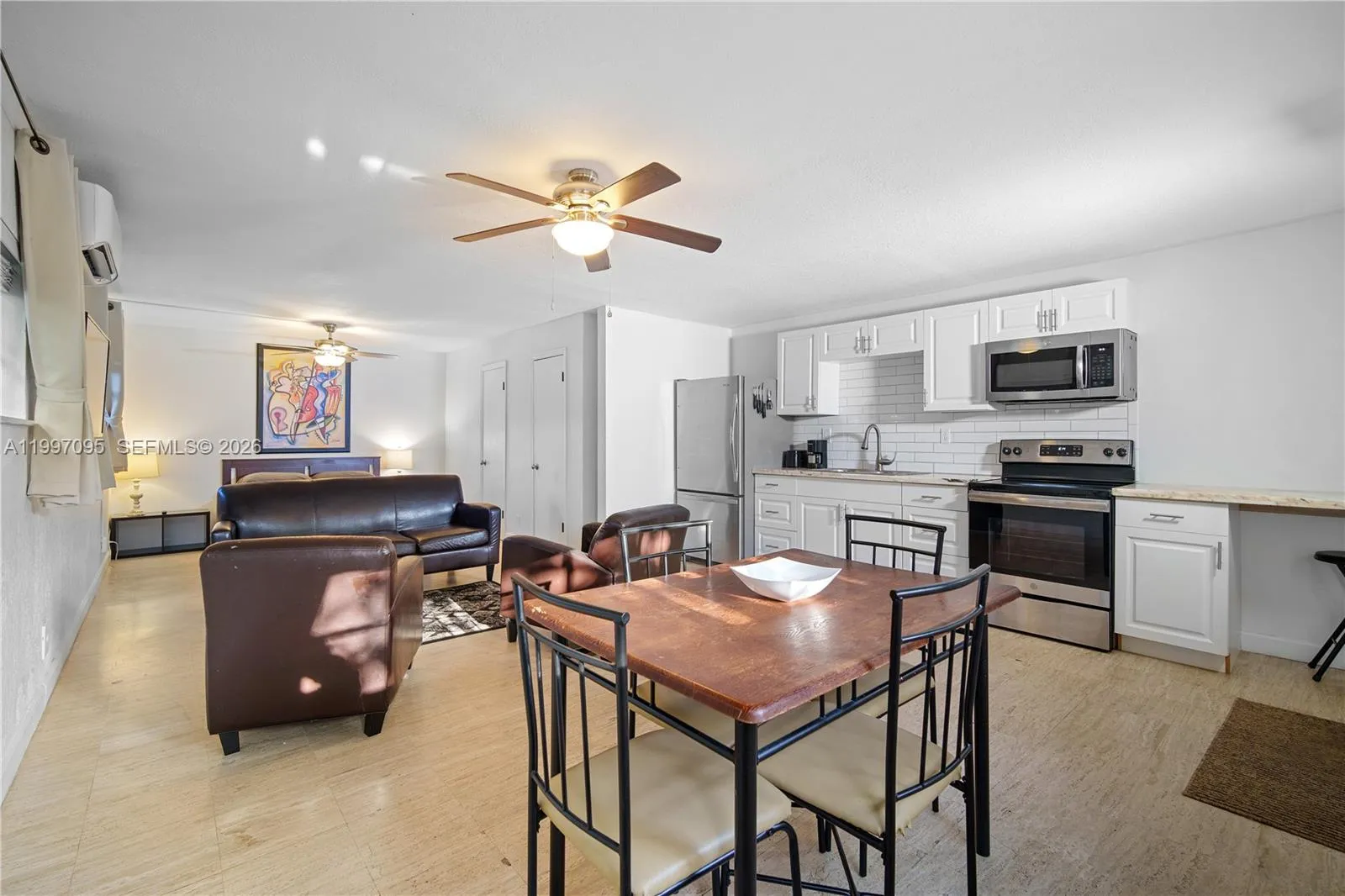 1181 NE 160th St # 0, North Miami Beach FL 33162