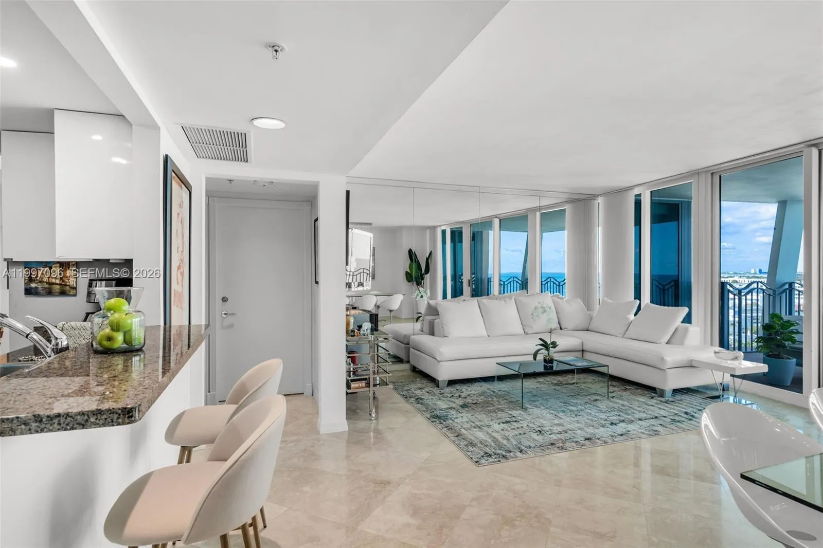 1500 Ocean Dr # 05, Miami Beach FL 33139