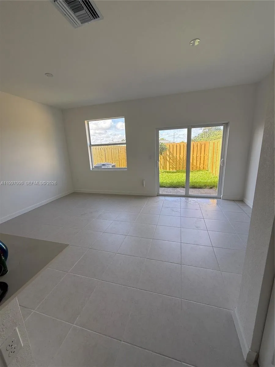 17907 SW 356th Ter # 17907, Homestead FL 33034