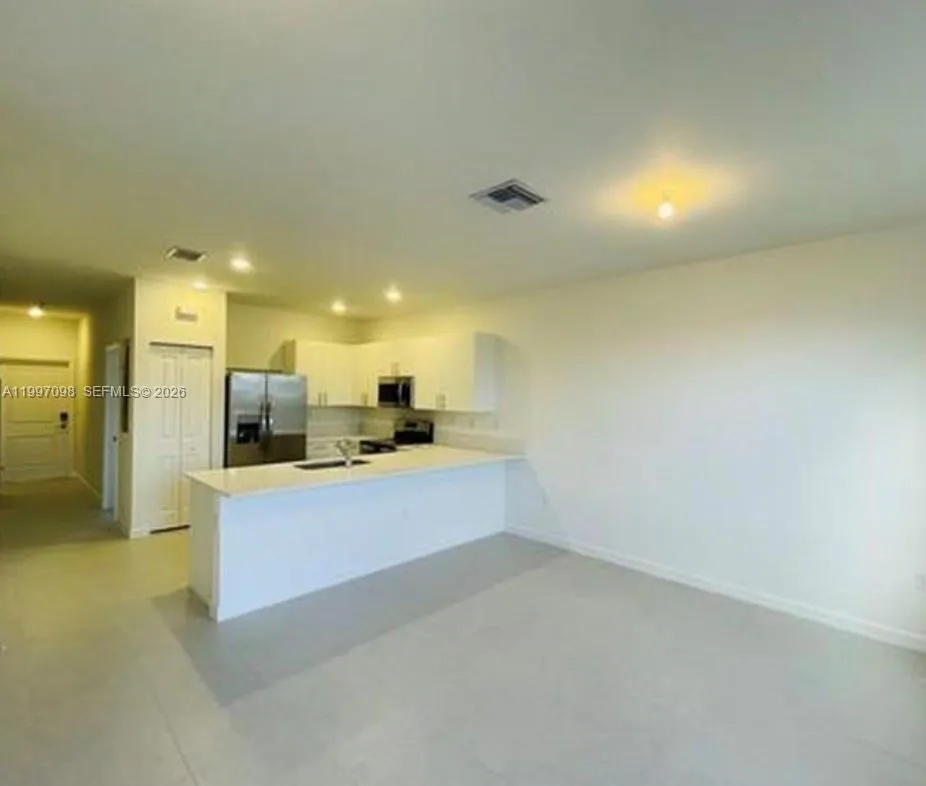 17907 SW 356th Ter # 17907, Homestead FL 33034