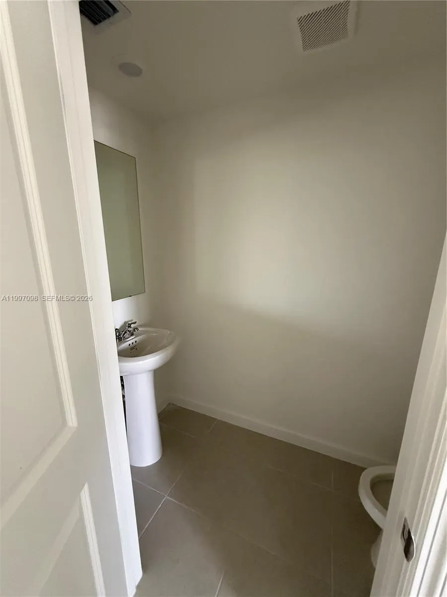 17907 SW 356th Ter # 17907, Homestead FL 33034