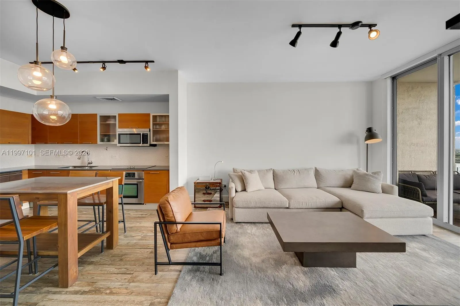 3470 E Coast Ave # H2403, Miami FL 33137