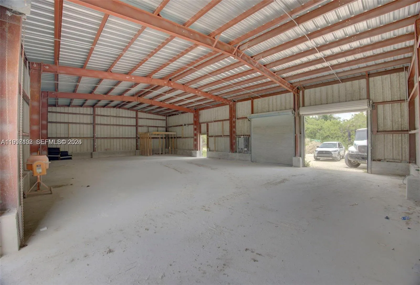 40350 SW 209TH AVE, Homestead FL 33034