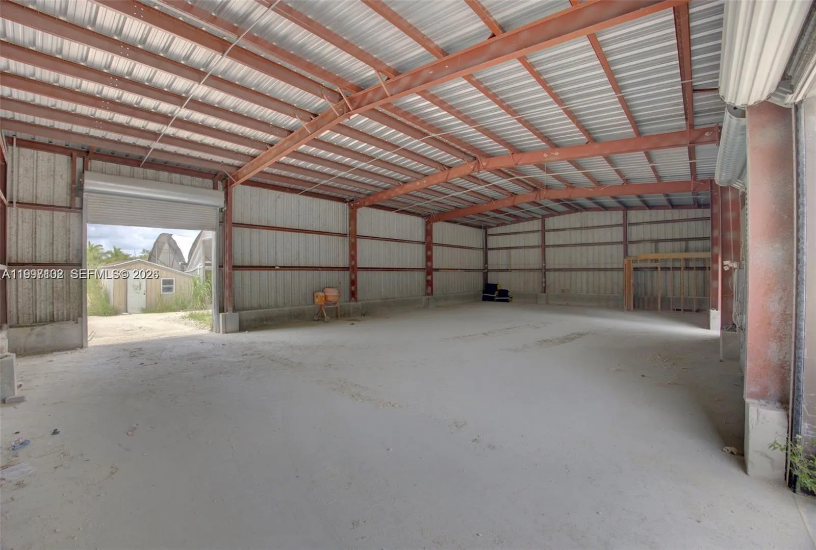 40350 SW 209TH AVE, Homestead FL 33034