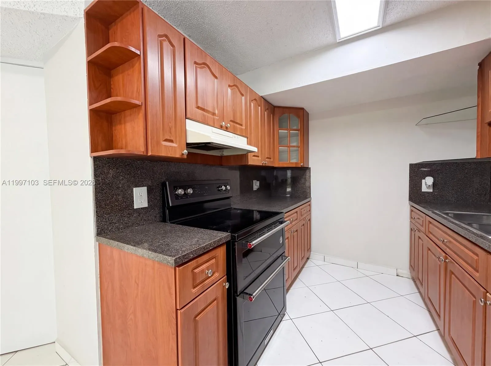 5790 W 26th Ave # 202, Hialeah FL 33016