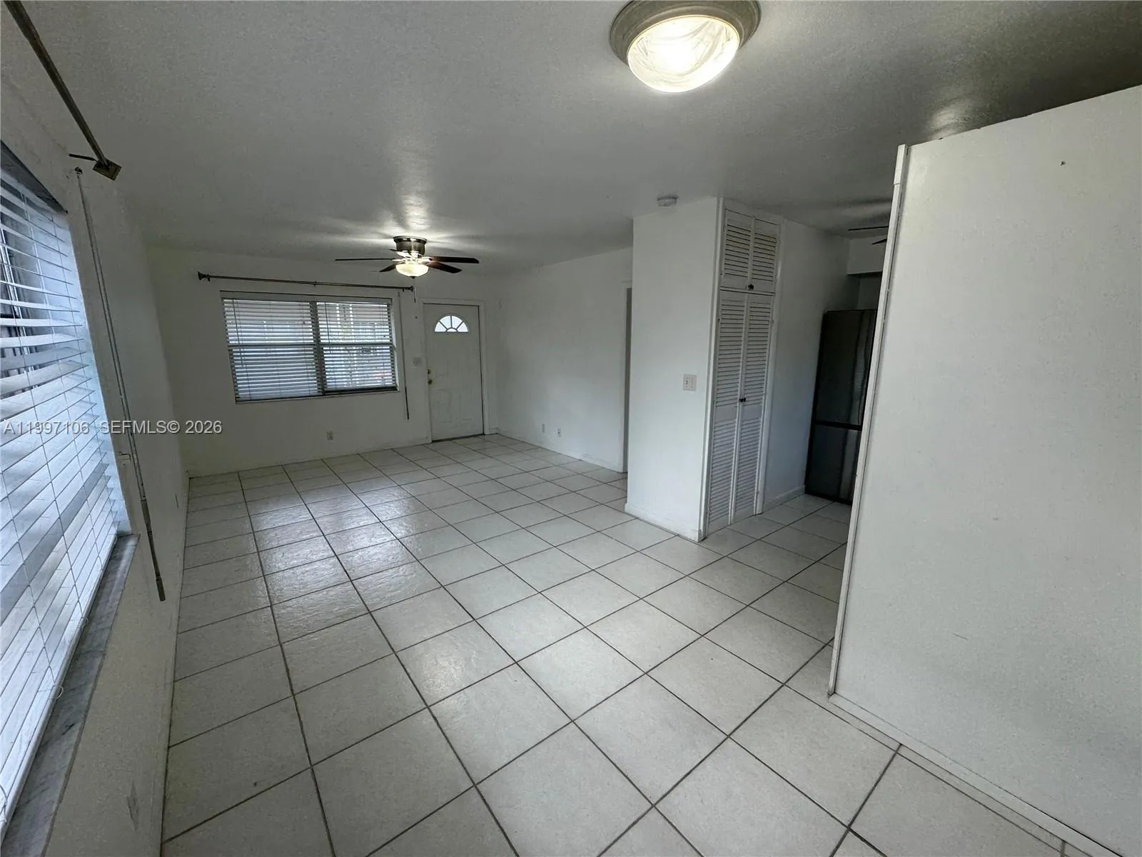 2000 Buchanan St # 11, Hollywood FL 33020