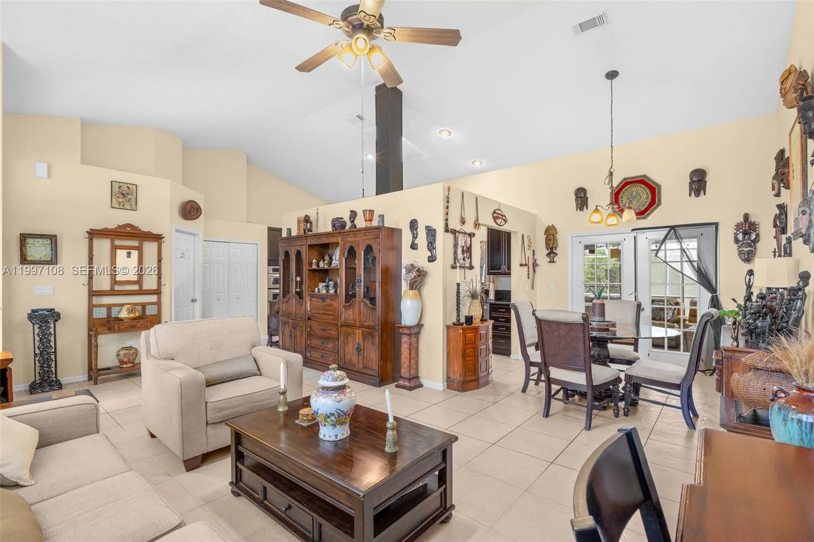 694 SE Karrigan Ter, Port St. Lucie FL 34983