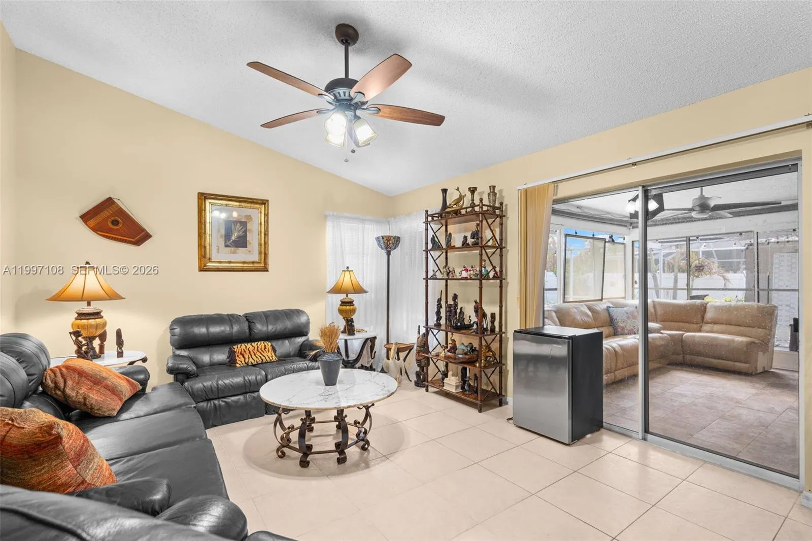 694 SE Karrigan Ter, Port St. Lucie FL 34983