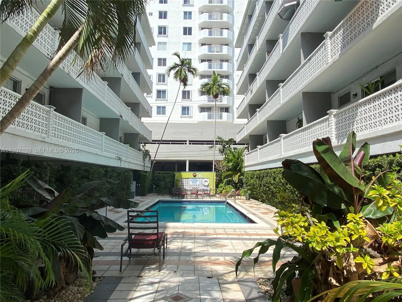 1620 West Ave # 204, Miami Beach FL 33139