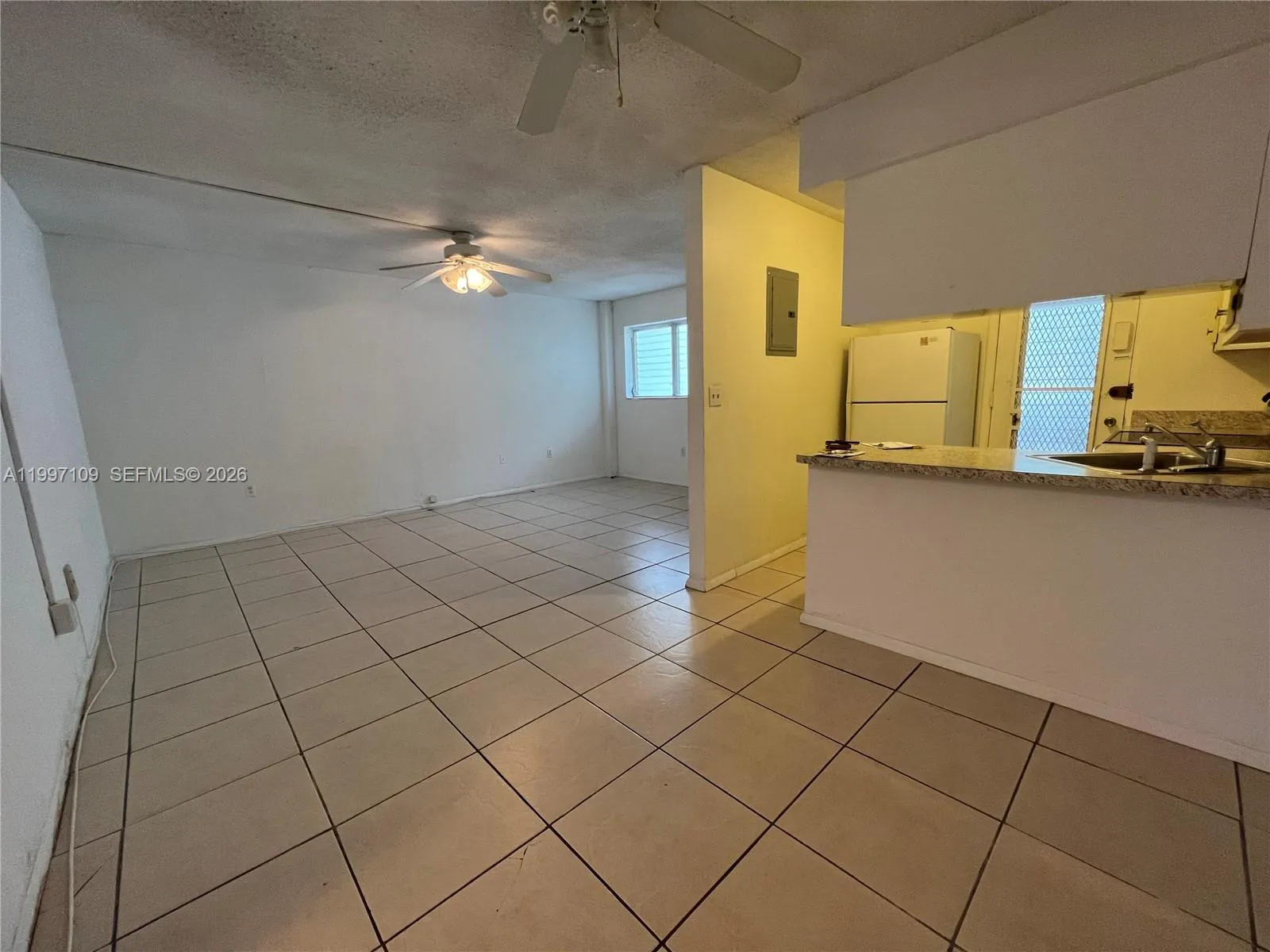 1620 West Ave # 204, Miami Beach FL 33139