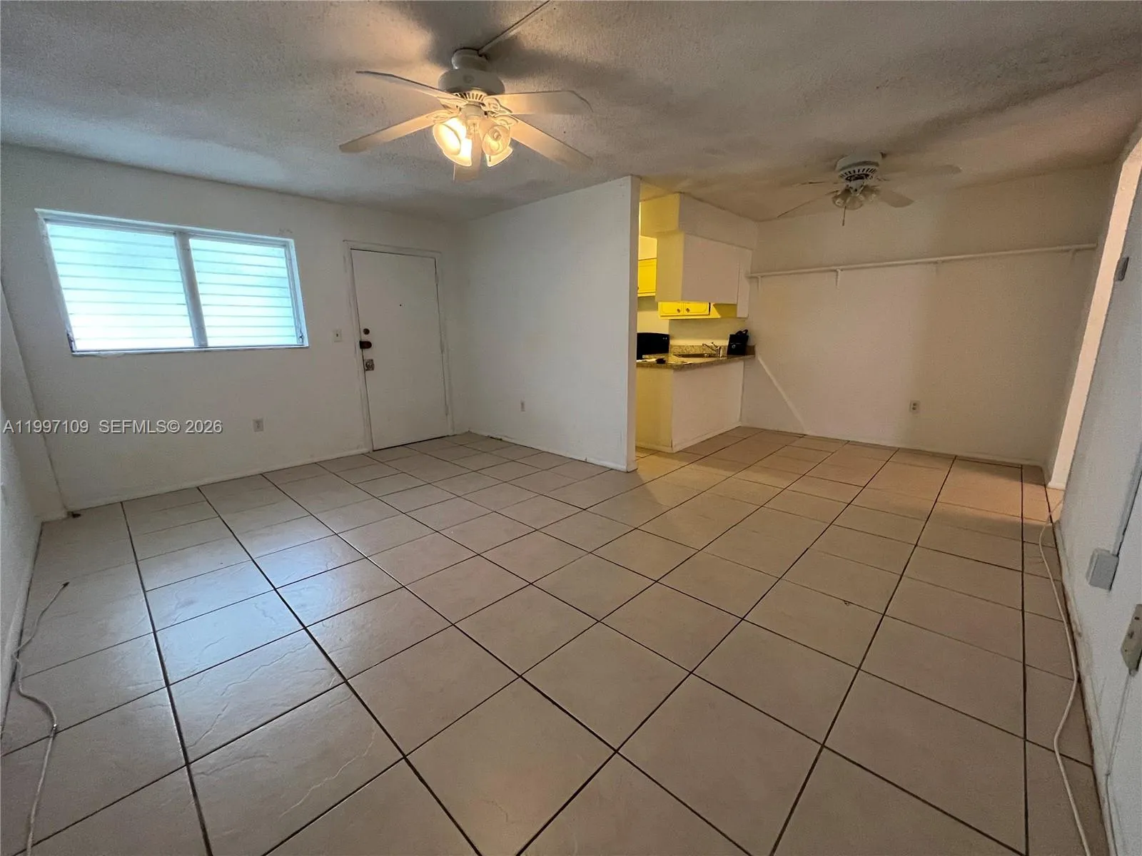 1620 West Ave # 204, Miami Beach FL 33139