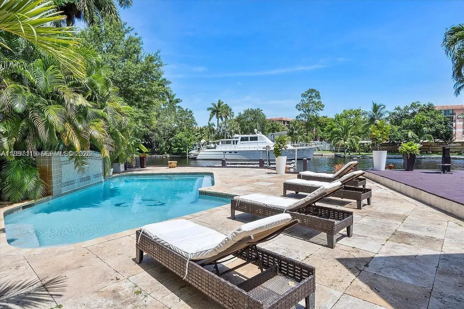 800 SW 12th, Fort Lauderdale FL 33312