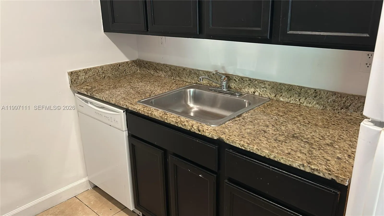 1855 NE 121st St # 35, North Miami FL 33181