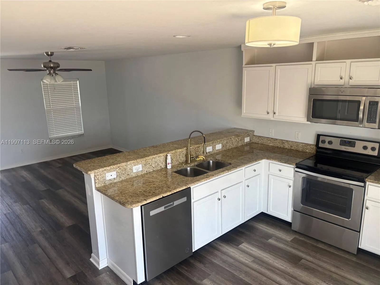 4413 SW 15TH PL, Cape Coral FL 33914