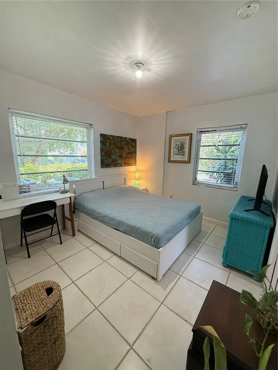 601 Michigan Ave # 3, Miami Beach FL 33139