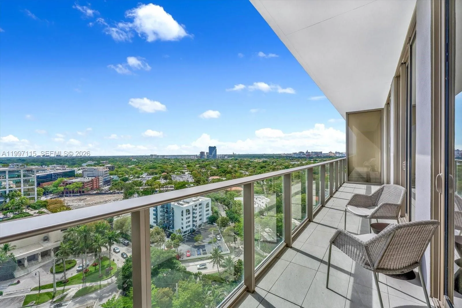 2678 Tigertail Ave # 1505, Miami FL 33133