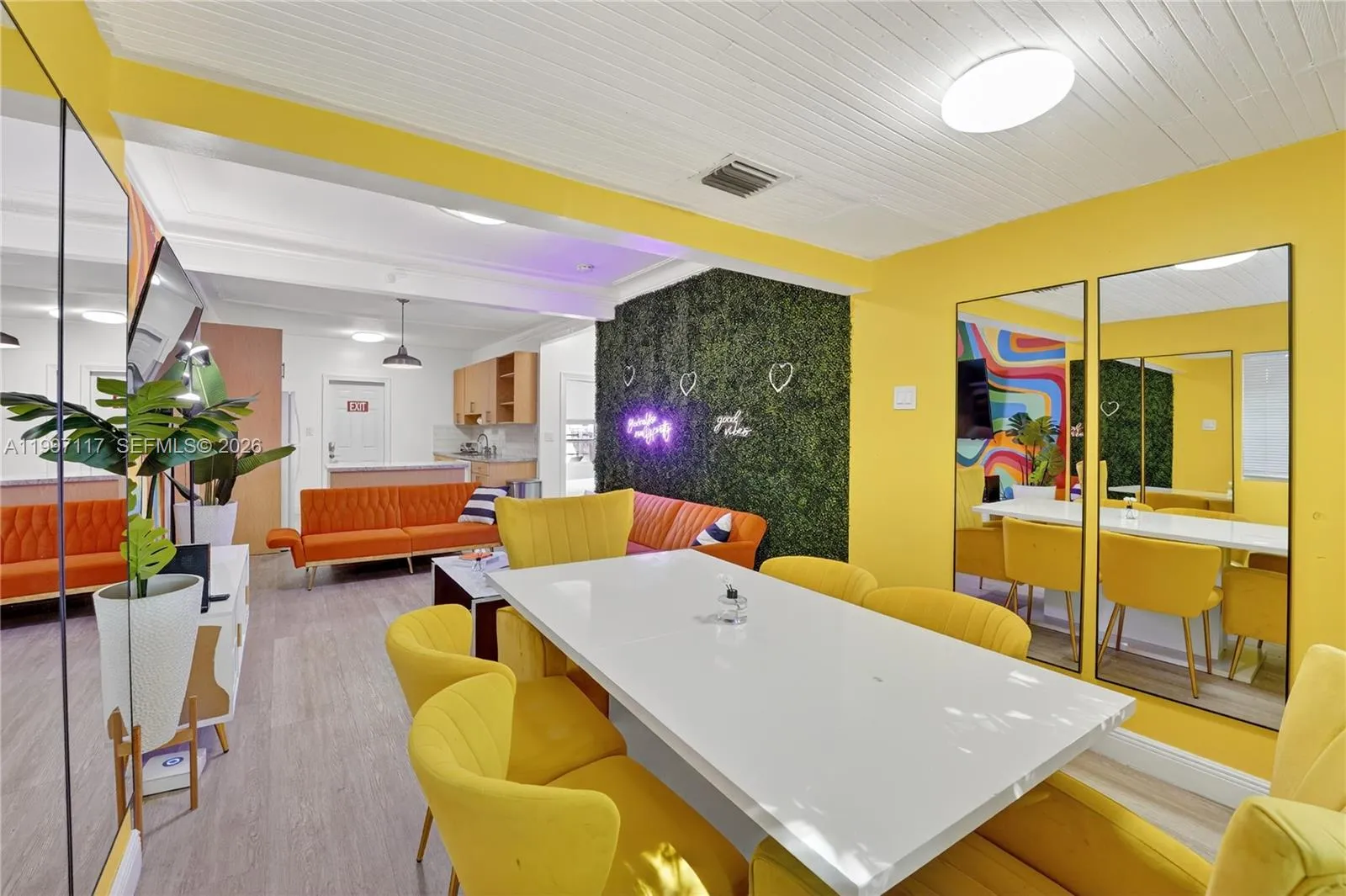 5627 NW 9th Ave, Miami FL 33127