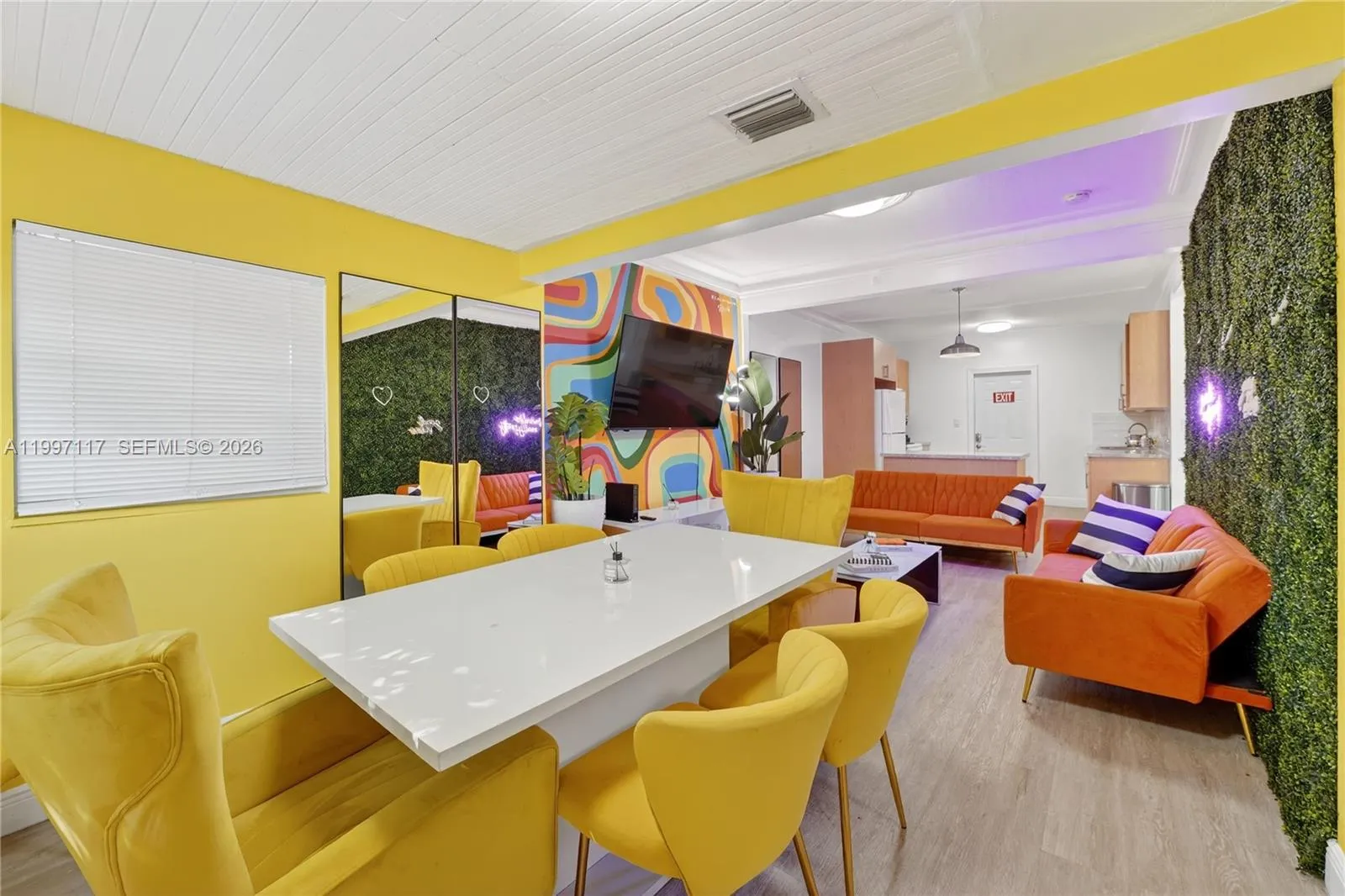 5627 NW 9th Ave, Miami FL 33127