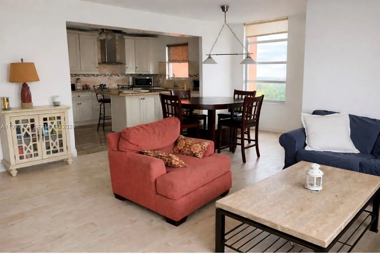 1351 NE Miami Gardens Dr # 926E, Miami FL 33179