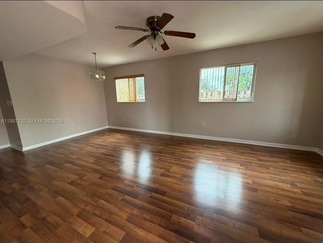 2385 W 69th St # B, Hialeah FL 33016