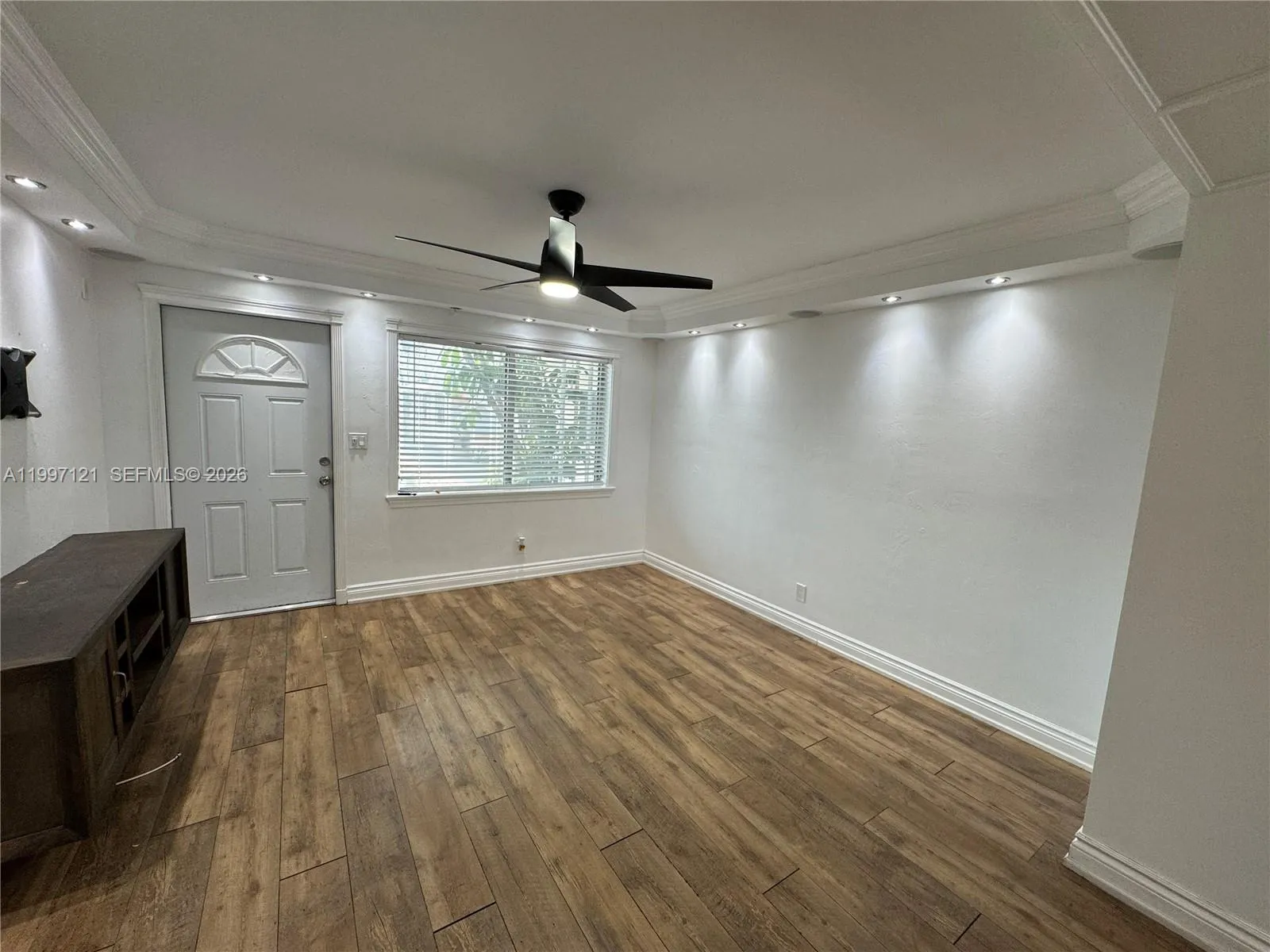 2000 Buchanan St # 3, Hollywood FL 33020