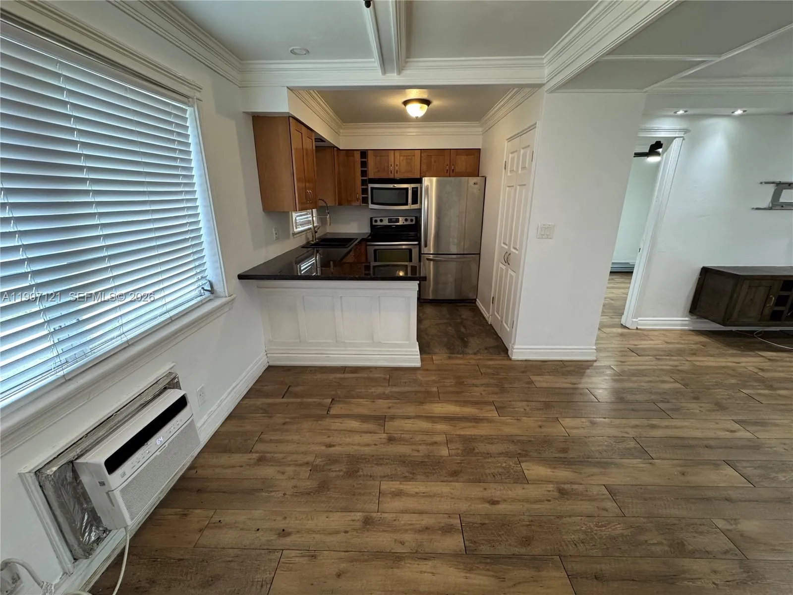 2000 Buchanan St # 3, Hollywood FL 33020