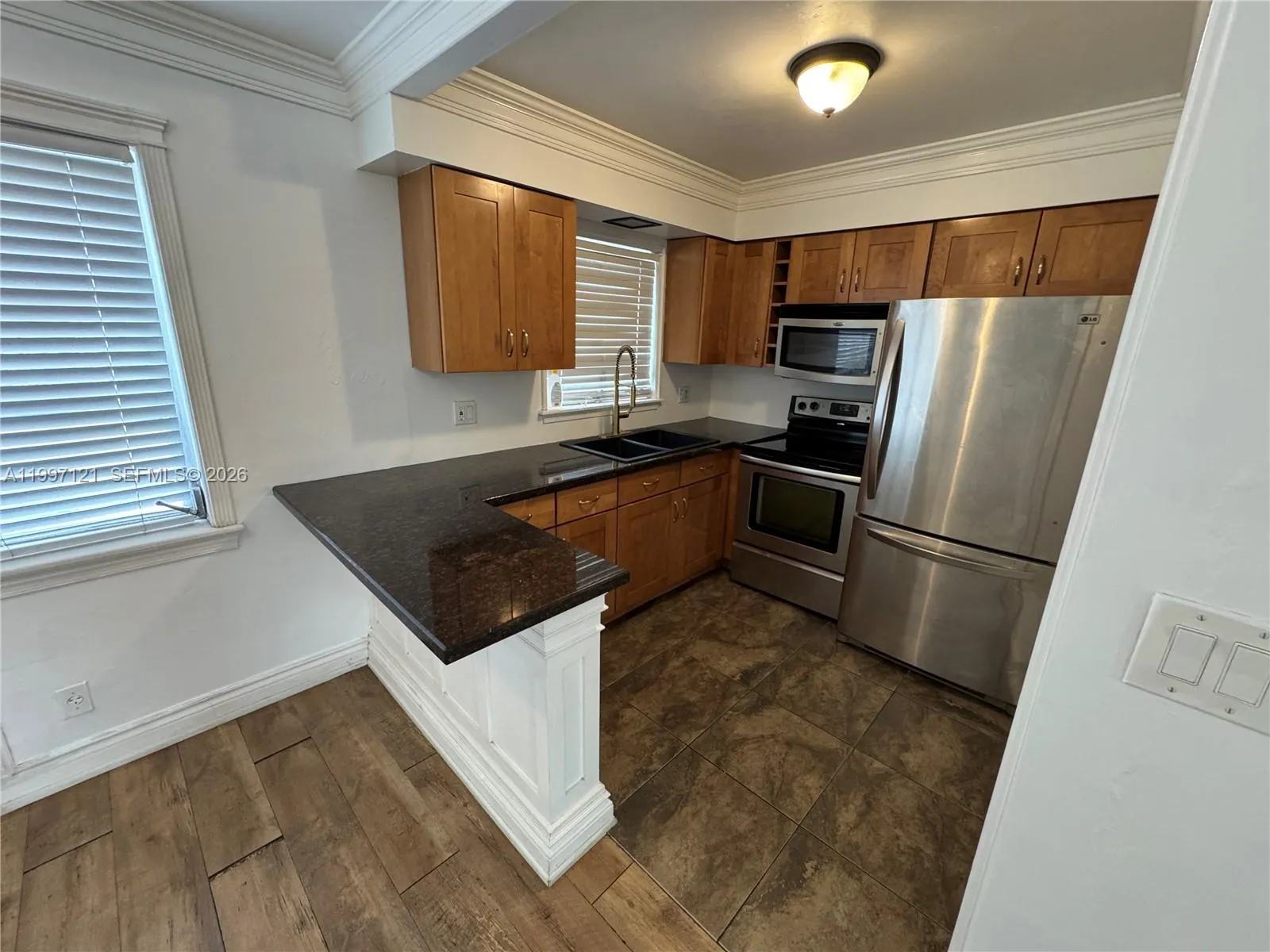 2000 Buchanan St # 3, Hollywood FL 33020