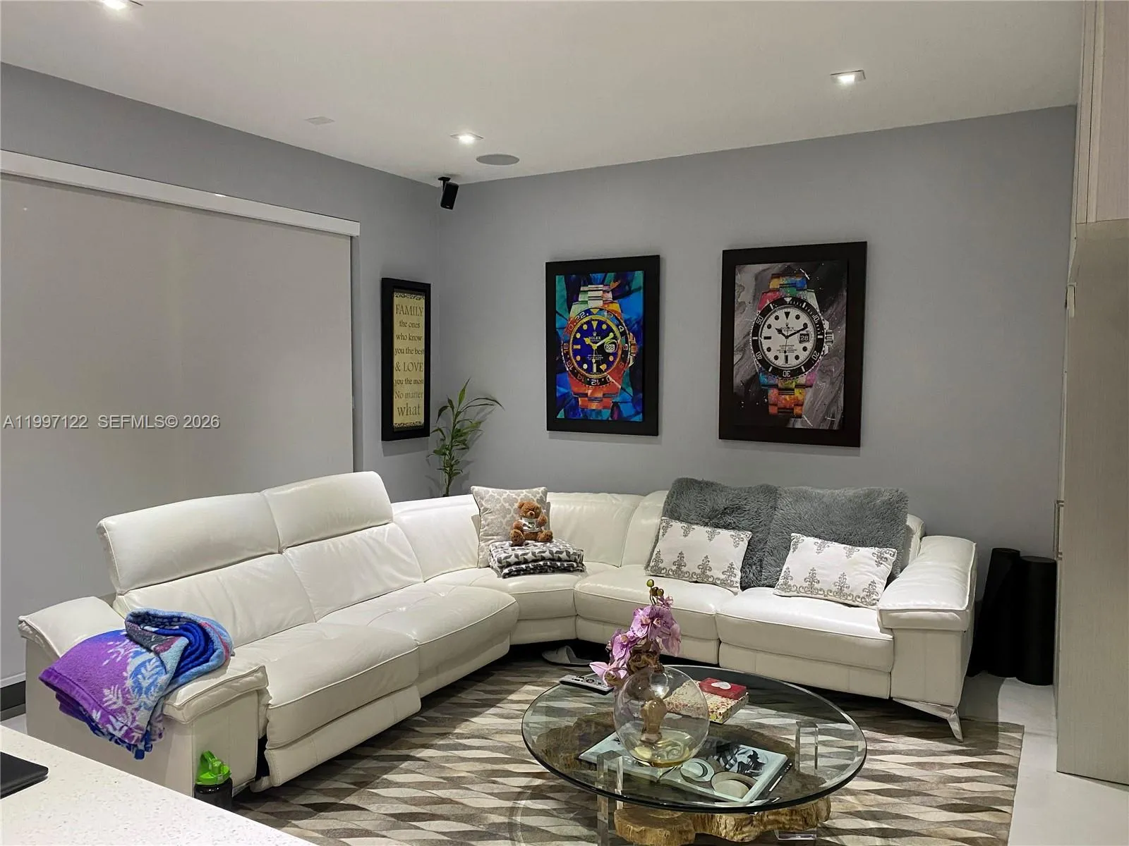 7768 NW 116th Ave, Doral FL 33178