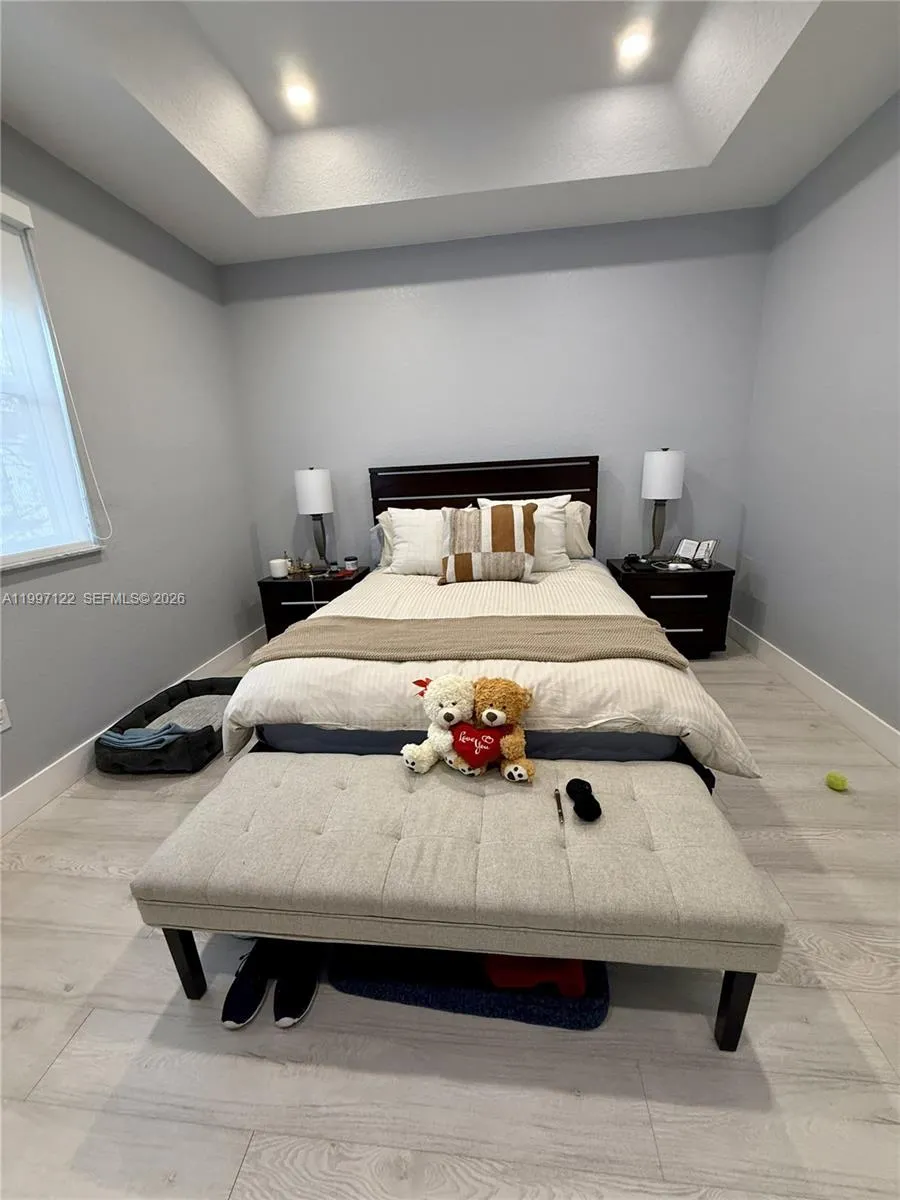 7768 NW 116th Ave, Doral FL 33178