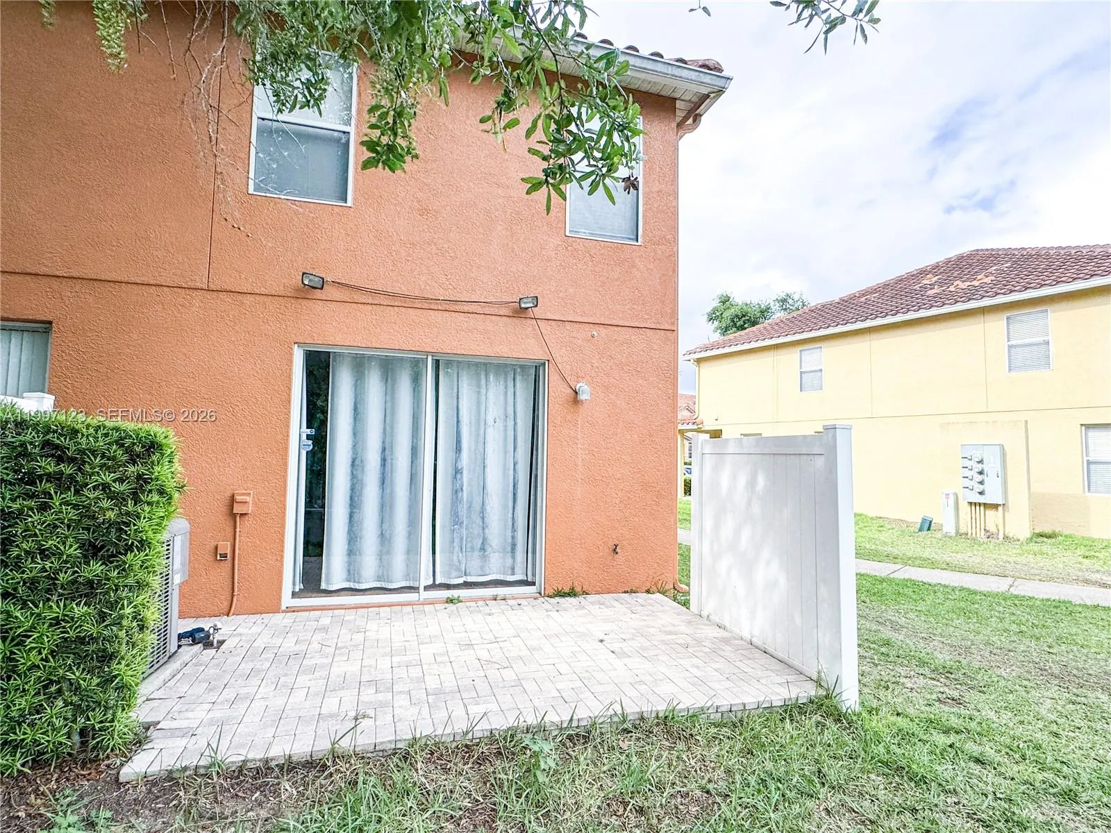 2615 ANDROS LN, Kissimmee FL 34747